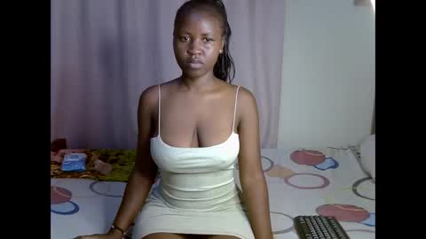 magizitah online show from 04-17-26, 11:08