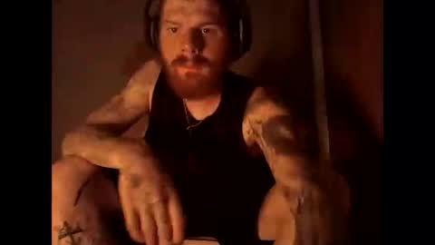 magnetic77slav online show from 09-21-25, 09:33