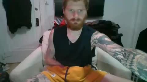 magnetic77slav online show from 10-17-25, 08:28