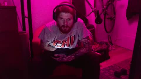 magnetic77slav online show from 10-20-25, 01:39