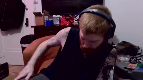 magnetic77slav online show from 01-07-26, 12:24