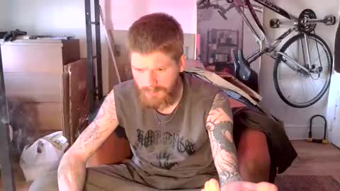 magnetic77slav online show from 01-14-26, 04:56