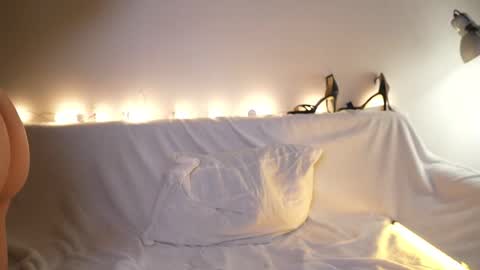 Ami online show from 10-29-25, 07:10