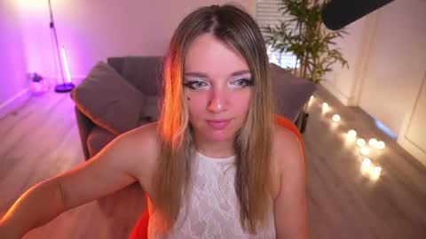 Snapshot of magnetic_ami chatting on 06-28-26, 01:50 Ami online show from 06-28-26, 01:50