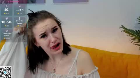 Ronnie online show from 01-15-26, 04:39