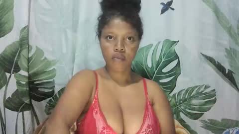 magniah online show from 01-13-26, 05:35