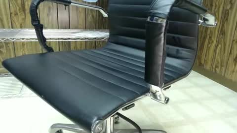 Snapshot of magnum8x7 chatting on 12-11-24, 05:00 magnum8x7 online show from 12-11-24, 05:00