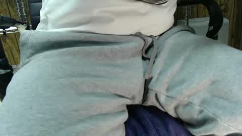 Snapshot of magnum8x7 chatting on 12-27-24, 06:31 magnum8x7 online show from 12-27-24, 06:31