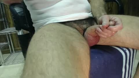 Snapshot of magnum8x7 chatting on 01-21-25, 06:34 magnum8x7 online show from 01-21-25, 06:34