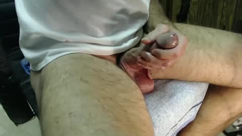 Snapshot of magnum8x7 chatting on 10-03-25, 03:58 magnum8x7 online show from 10-03-25, 03:58