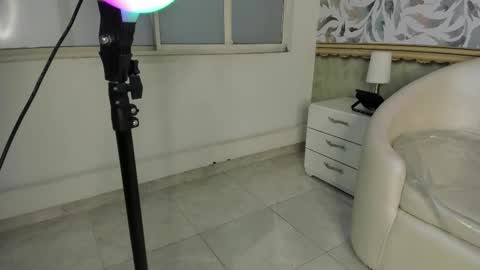 Magnus Alejo online show from 09-13-25, 11:21