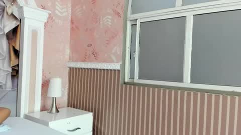 Magnus Alejo online show from 09-14-25, 11:09