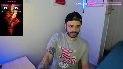     online show from 11-02-25, 09:50