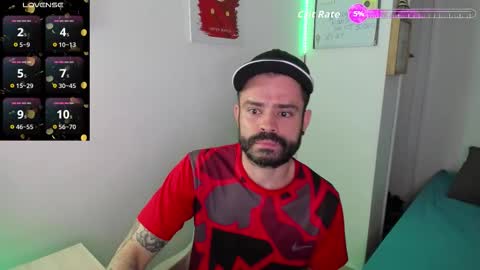     online show from 11-21-25, 09:57