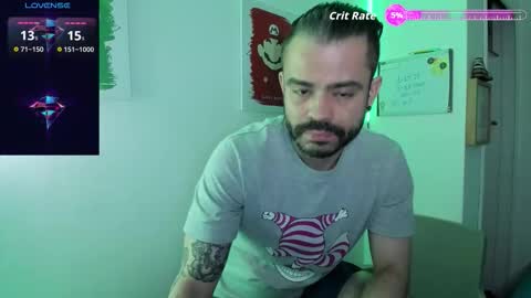     online show from 12-05-25, 02:09