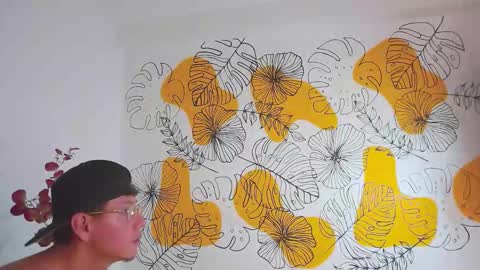 Magnus online show from 12-17-25, 01:06