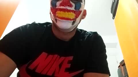 magpower online show from 02-16-26, 10:06