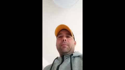 magpower online show from 02-28-26, 08:59