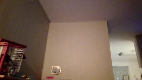 Kaye online show from 09-23-25, 04:37