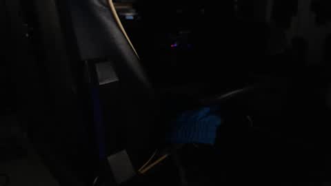 Snapshot of magxl21 chatting on 01-24-25, 10:53 magxl21 online show from 01-24-25, 10:53