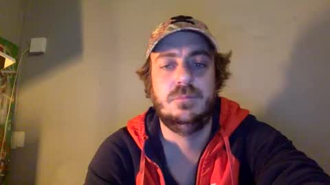 mahassitwalou online show from 02-14-26, 12:18