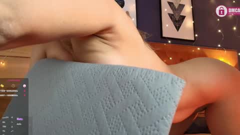 Dani online show from 03-06-25, 06:05