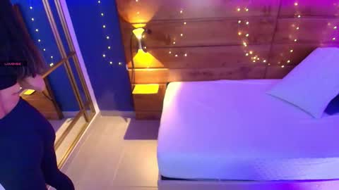 Dani online show from 10-02-25, 11:17