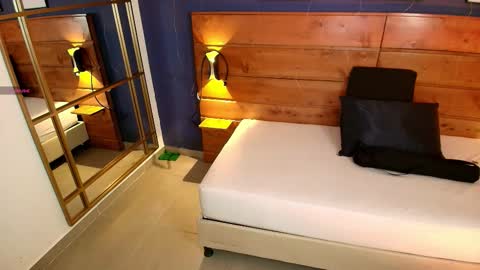 Dani online show from 10-16-25, 11:44