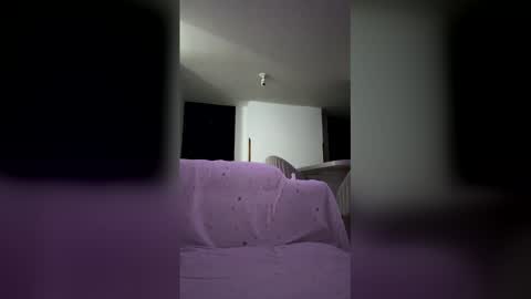 Dani online show from 01-14-26, 01:33