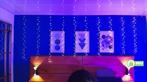 Dani online show from 02-12-26, 10:32