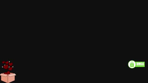 Dani online show from 02-14-26, 11:07