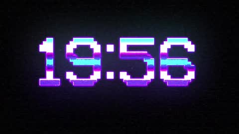 MAHIA online show from 01-13-25, 04:19