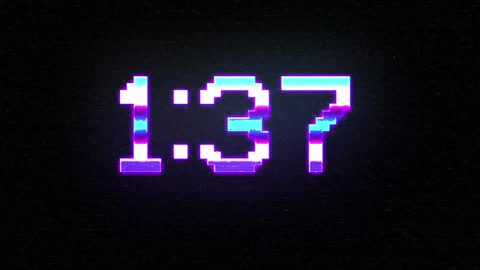 MAHIA online show from 01-22-25, 04:33