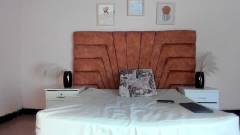 MAHIA online show from 01-31-25, 01:23