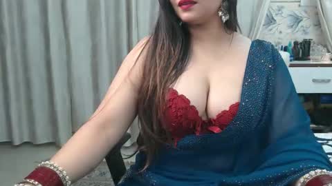 mahimagic online show from 02-05-26, 08:19