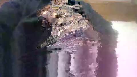 maho0 online show from 12-05-24, 07:16