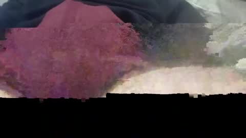 maho0 online show from 12-09-24, 07:17