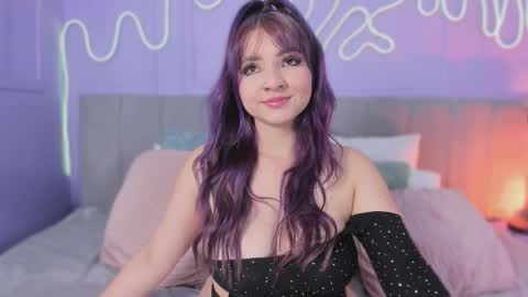 Mai online show from 09-27-25, 08:58