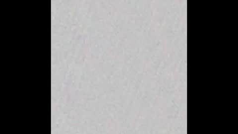 Mai online show from 10-01-25, 07:20