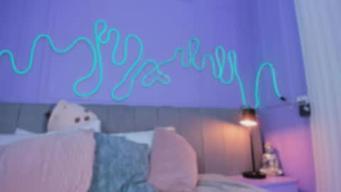 Mai online show from 10-03-25, 09:12