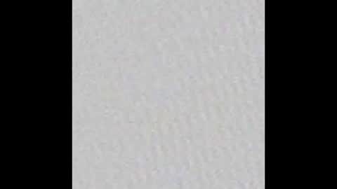 Mai online show from 11-01-25, 07:16