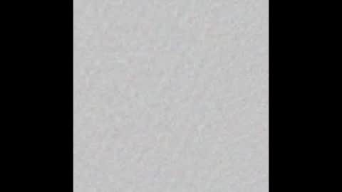 Mai online show from 11-04-25, 07:13