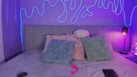 Mai online show from 11-06-25, 07:48