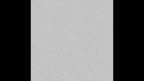 Mai online show from 12-16-25, 06:57