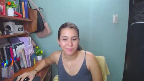 LIZZIE  SEE BELOW IMPORTANT INFORMATION online show from 02-26-25, 11:37