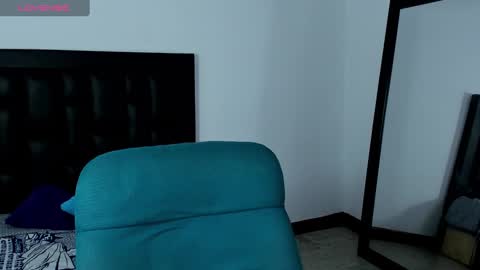 Maia online show from 12-11-24, 12:55