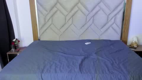 Maia Stark online show from 01-24-25, 06:57