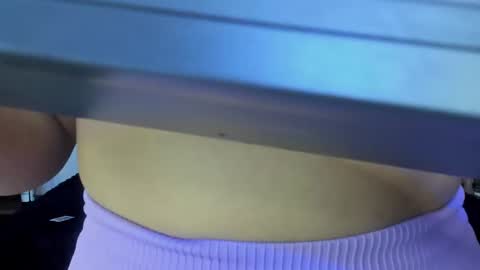 Maia Stark online show from 02-22-25, 04:29