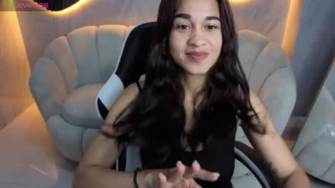 Online 800 to 1400 online show from 09-23-25, 12:30