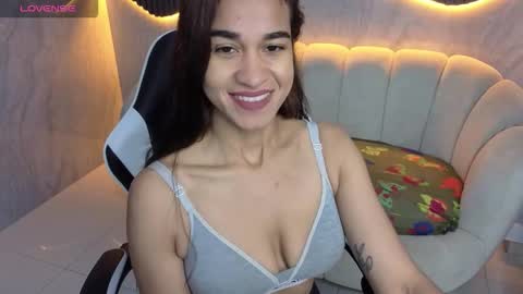 Online 800 to 1400 online show from 10-06-25, 01:19